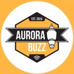 🌟 Welcome to Aurora Buzz! 🌟