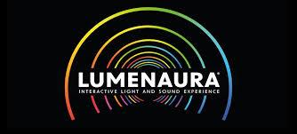 Lumenaura Fest Weekend