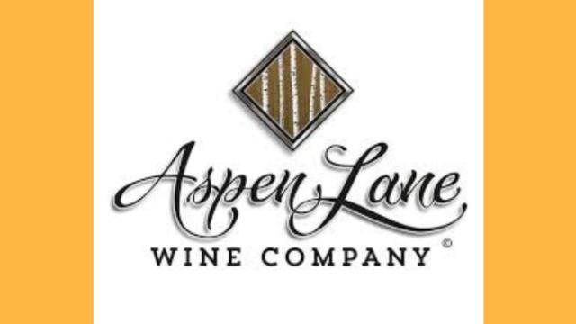 Aspen Lane Wine Company