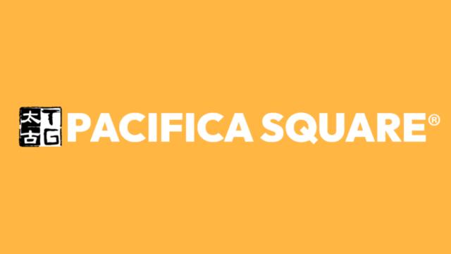 Pacifica Square