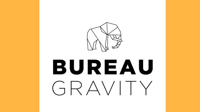 Bureau Gravity