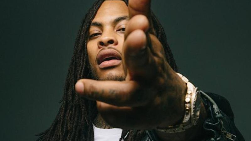 The Hip Hop Recall Vol 5 ft. Waka Flocka Flame