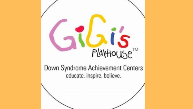 Gigi's Playhouse