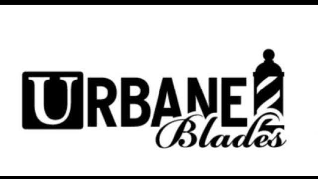 Urbane Blades