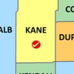 Kane County Board to Consider $2 Million Property Tax Levy Increase