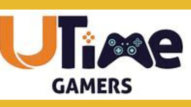 UTime Gamers