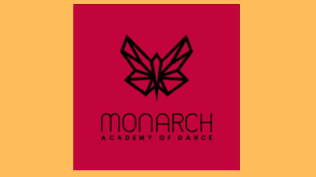 Monarch Academy Of Dance