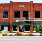 Rec Haus: Redefining Social Entertainment in Aurora