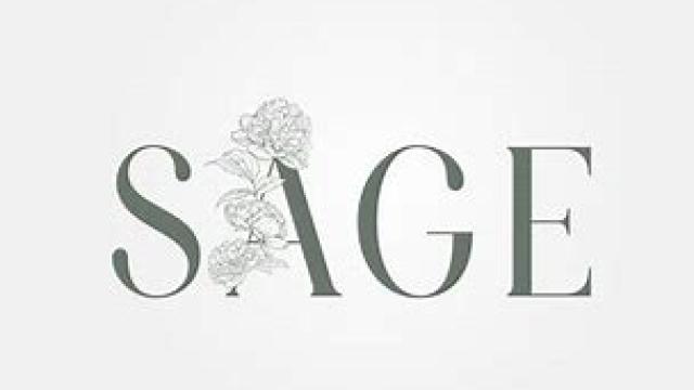 Sage Event Space