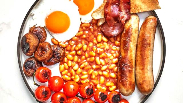 Let’s Settle This: Aurora’s Best Brunch