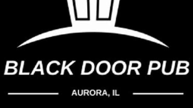 Black Door Pub