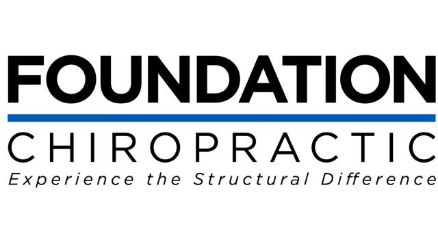 Foundation Chiropractic - Oswego