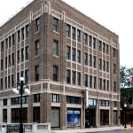 Aurora Plans $660,000 Renovation for City Hall’s Fourth Floor