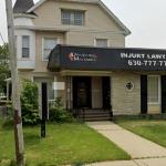 Aurora’s Strategic Move to Shape the Future of Downtown Development