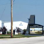 Aurora Approves New Digital Roadside Signs with No Cost to the City