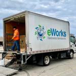 Aurora Residents: A Convenient Way to Recycle Electronics and More