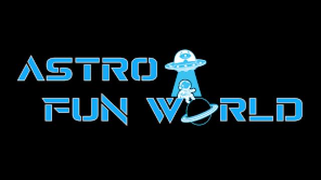 Astro Fun World