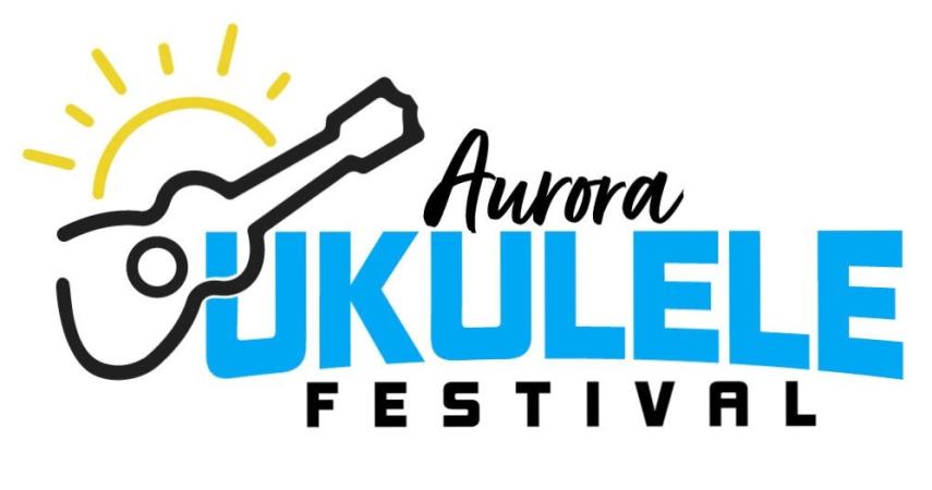 Aurora Uke FEST!