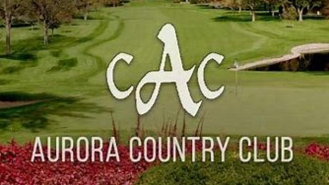 Aurora Country Club