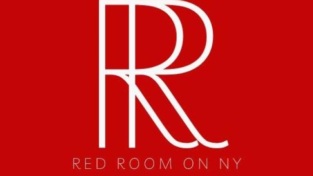 Red Room on NY