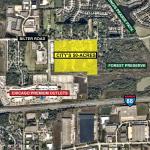 Aurora Takes a Major Step Toward Economic Growth with the Bilter Road Development Project