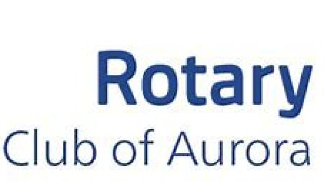 Rotary Club of Aurora