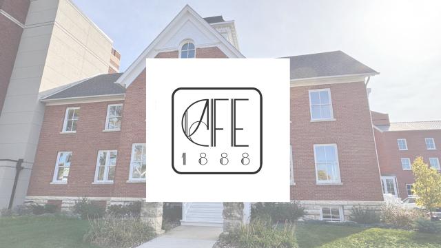 Atrevete Cafe 1888: A Bold New Beginning at Aurora