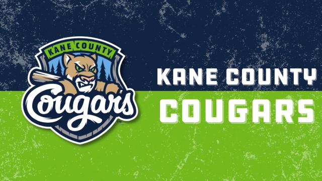 Spotlight on the Kane County Cougars: Aurora’s Beloved Baseball Team