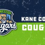 Spotlight on the Kane County Cougars: Aurora’s Beloved Baseball Team