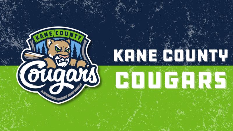 Spotlight on the Kane County Cougars: Aurora’s Beloved Baseball Team