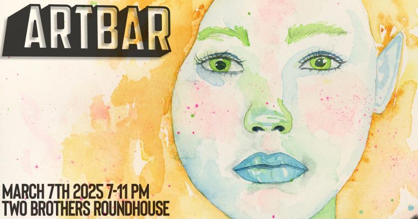 ARTBAR