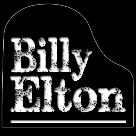 Billy Elton- Celebrating music of Billy Joel & Elton John