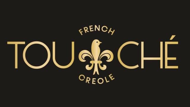 Touche French Creole: A Flavorful Journey into Creole Cuisine in Downtown Aurora