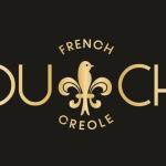 Touche French Creole: A Flavorful Journey into Creole Cuisine in Downtown Aurora