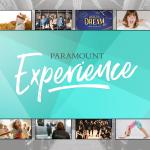 Paramount School of the Arts is the Perfect Summer Camp Destination for Adults & Kids!