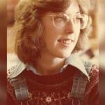 Long-Awaited Justice for Kathy Halle - Bruce Lindahl’s DNA Finally Links Him to Her 1979 Murder