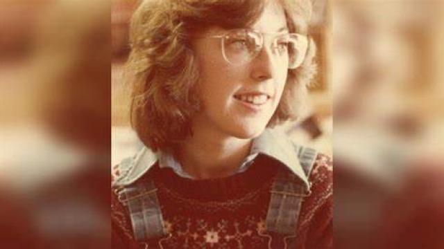 Long-Awaited Justice for Kathy Halle - Bruce Lindahl’s DNA Finally Links Him to Her 1979 Murder