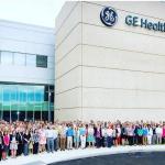 GE Healthcare Workers in Aurora Vote to Join IAM Union
