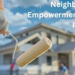 Aurora’s Neighborhood Empowerment Grant Program: Building Stronger, More Beautiful Communities