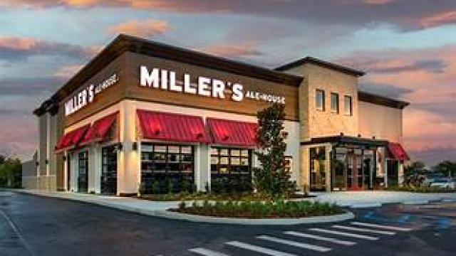 THURSDAY & SUNDAY DEALS