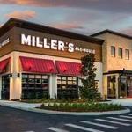 THURSDAY & SUNDAY DEALS