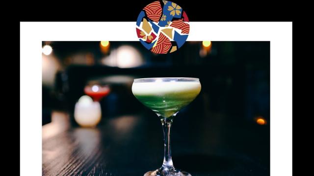 $8 TINI TUESDAYS