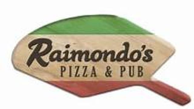 Raimondo's Pizza & Pub