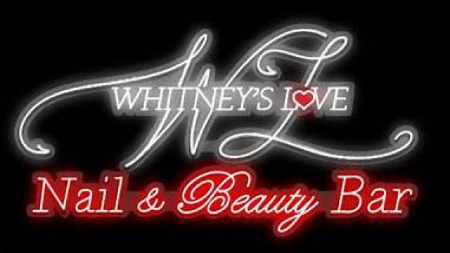 Whitney's Love Nail & Beauty Bar