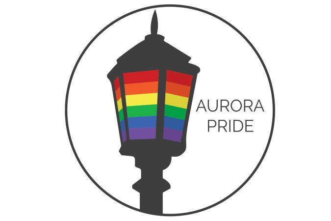 Aurora Pride Parade 2025