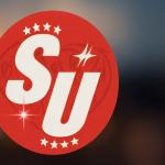 Aurora Organizer Plans Demonstration to Uplift Marginalized Voices Through Community Action