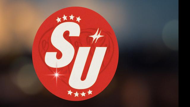 Aurora Organizer Plans Demonstration to Uplift Marginalized Voices Through Community Action