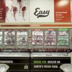 Wild Fork Foods Brings a Fresh Take on Frozen to Aurora: Here’s Why It Matters