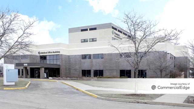 Mercy Medical Center in Aurora Loses Level II Trauma Status: What It Means for the Community