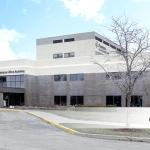 Mercy Medical Center in Aurora Loses Level II Trauma Status: What It Means for the Community